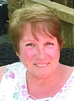 Carol A. Velman
